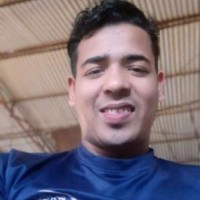 Rayhan Bahadur