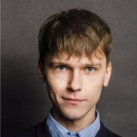 Ilay Markov