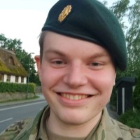 Jonas Eksten