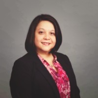 Christie Wooten