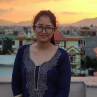 Sapana Chhetri