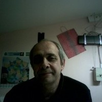 Jean-Luc Charron