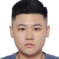 Steven Lin