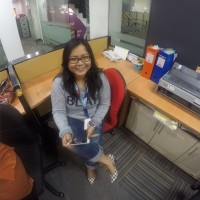 Aryanti Lestari Oktavianti