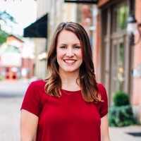 Brittany Wessels