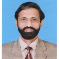 Aamir Javaid