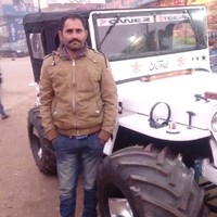 Bhanu Singh