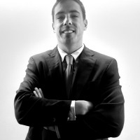 Nicolás Prieto Lanz