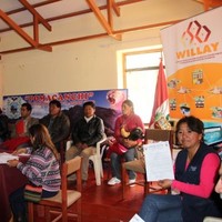 Begoña Gutierrez Cardeña