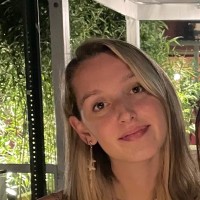 Kelsey Delahunt, Assoc. Aia