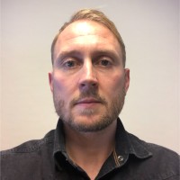 Kai Inge Lereng