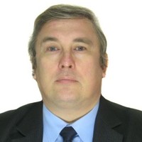 Viatcheslav Rojkov
