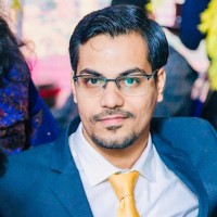 Ca Kunal Agrawal