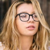 Mila Pesa Mazzola