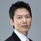 Jay Lee