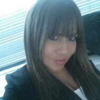 Gina Liliana Rodriguez Rojas