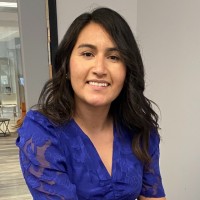 Vina Peralta