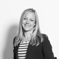 Cecilia Snygg