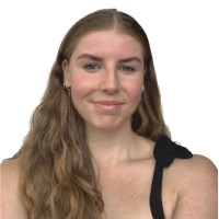 Sarah Walmsley
