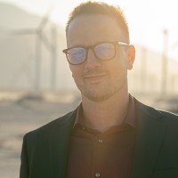 Hayden Scott