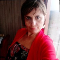 Stefania Canale