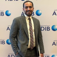 Ahmed Al-Ghannam