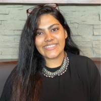 Sarada Widyaratne 🔵