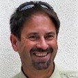 Pascal Guichard