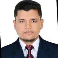 MOHAMMAD FAHIM