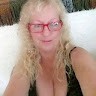 Kathy Armstrong