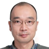 靖戈甘