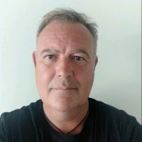 Juan Roca