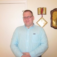 Matthew White