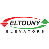 Eltouny Elevators
