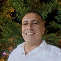 Mehmet Faik Tunç
