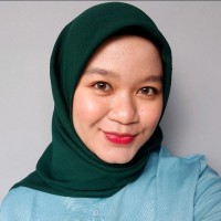 Malaghina Kusumahanggani