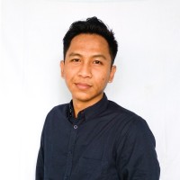 Fadila Andre