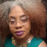 Shalonda Pierce. CTA