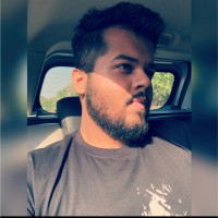 Rohan Kathpalia