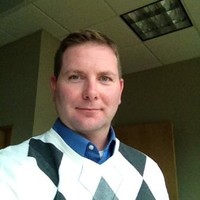 Josh Rettig