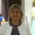 Dominique DUBUISSON