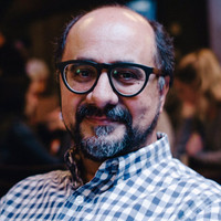 RODNEY ANTONIO REPULLO