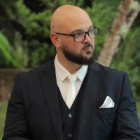 Fernando Spanhol