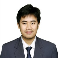 Ervin Nugraha Faturachman