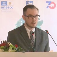 Timur Gibadullin