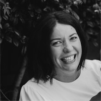 Rebecca Supierz