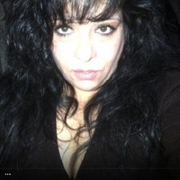 Rose Costa