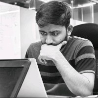 Raj Sangani