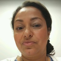 Denise Medina
