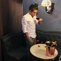 Florian Paladino